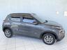 Citroën  Feel  (Flex) 2023 Cinza