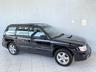 Subaru  GT 4x4 (Gasolina) 2000 Preto