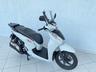 Honda  Scooter (Gasolina) 2020 Branco