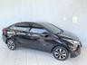 Hyundai  Premium Automatico (Flex) 2019 Preto